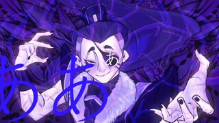 〖Guobao Special Attack/Anthropomorphic meme/Tianken 12H 20:00 Event〗 Bocca della Verità - the mouth 