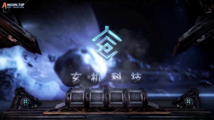 bintang di telan episode 113 subtitle Indonesia