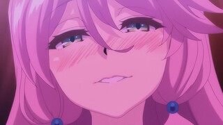 [AMV] Shut down | Jujutsu Kaisen