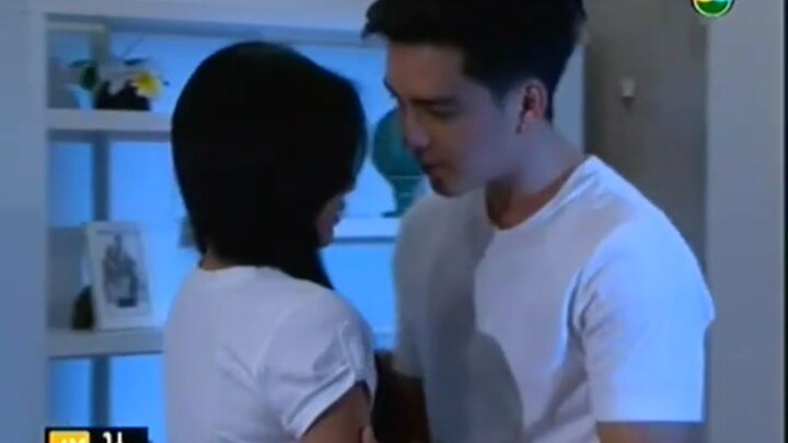 Ngao Hua Jai eng ep 10a