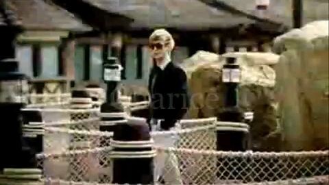 Guys kung sino may alam ng tittle ng movie nato please paki comment namn oh🫶🥺🥹