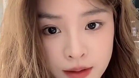 Han Lao Mo rejected two beautiful women in one episode, what strength is there!!!