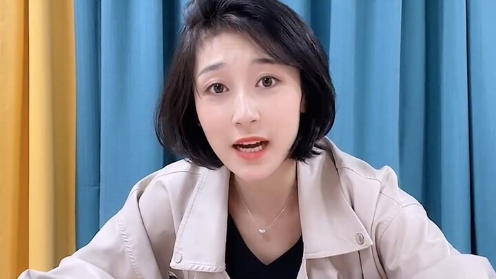 Try out the CrossFire Black Warrior skin AK, the eyes can glow, the shape is domineering but the ran