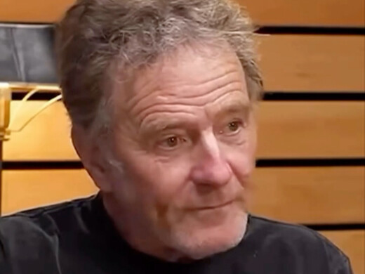 ตอนแรกไบรอันก็ไม่รู้เลยว่าเป็นลีวายส์ที่วางยาเด็ก…