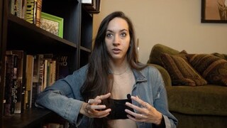 Most Overrated Movie Directors II