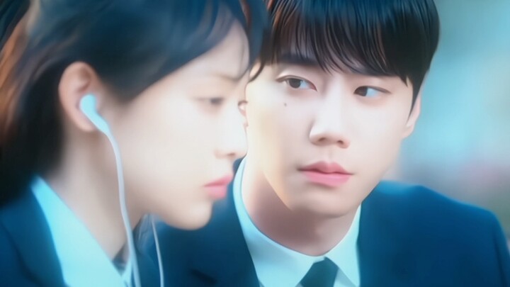 Melo movie 🎬 | hope a beatuful ending for them 💕