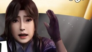 Xu Liguo: เอาชนะจอมวายร้าย Wang Lin และแต่งงานกับ Li Muwan!