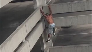 阳间有路我不走，哎，就是玩~