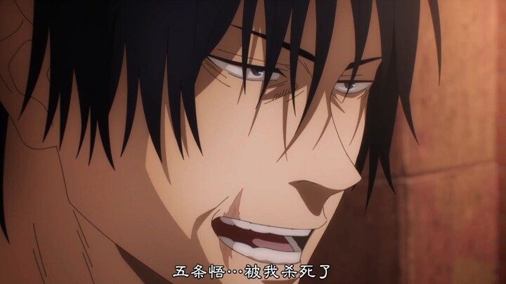 [Voice is really similar] Takehito Koyasu is a Chinese character! Really, the most similar to Fushig