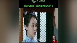 Trả lời  6 xuhuong khophimngontinh mereviewphim phimngontinh phimtrungquoc daophimtrung fyp foryou