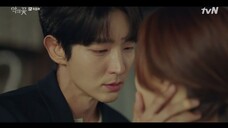 Flower Of Evil Episode 16