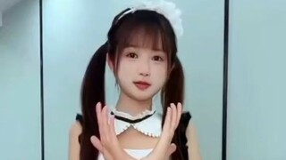 mau loli imut?