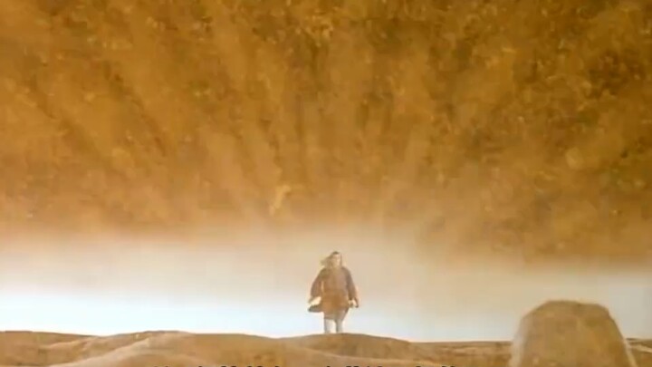 هذه الرسوم المتحركة القديمة التي تعود إلى 88 عامًا ممتعة جدًا! فتى صغير تدرّب بجدٍّ لدرجة أنه أصبح ق