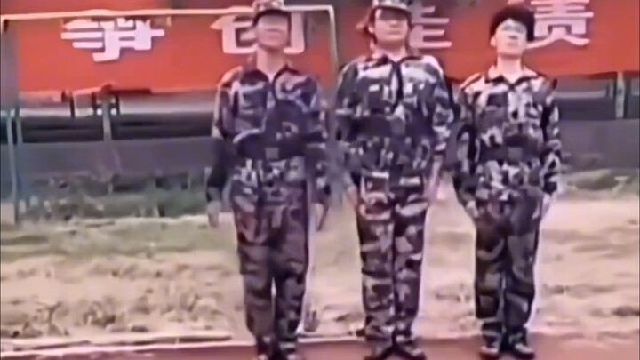 Can't these three guys be replaced by AI?