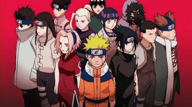 NARUTO Season 4 Episode 98 In Hindi/Urdu | Naruto Season 4 Episode in Hindi