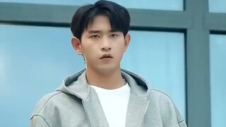 Chinese Short Drama Reborn as a rich heir with system