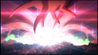Naruto.Naruto's Shippuden opening Song