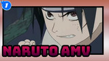 Naruto AMV|Tổng hợp cảnh Nhẫn Thuật cực ngầu_1