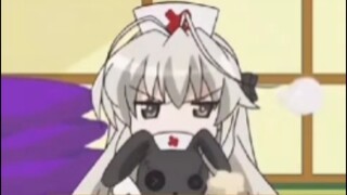 还是这一版好听(〃'▽'〃)