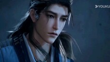 My Senior Brother 10 Subtitle Indonesia