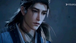 My Senior Brother 10 Subtitle Indonesia