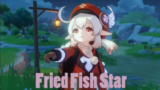 MAD เพลง: เพลงประกอบ Star Burst