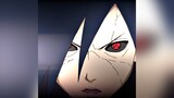 Madara or Sasuke ?

-

madaraedit narutoshippudenedits madara narutoedits narutoshippudenedit madarauchiha uchihasasukeedits sasukeedit sasuke uchihasasukeedit narutoedit animeedits narut