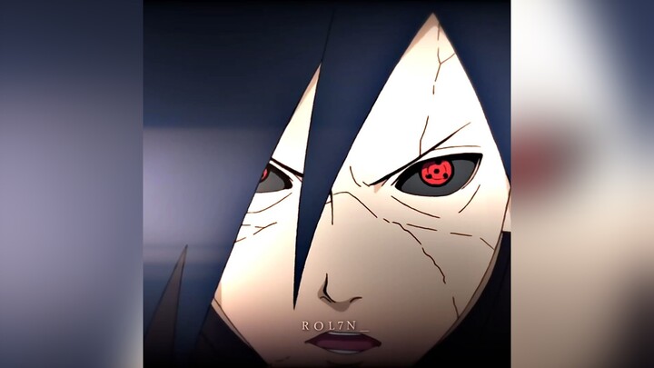 Madara or Sasuke ?

-

madaraedit narutoshippudenedits madara narutoedits narutoshippudenedit madar