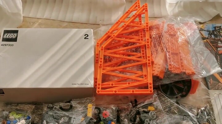 [Giấc mơ tuổi thơ trên ban công] Tôi đã tiết kiệm được gần 4.000 nhân dân tệ trong một học kỳ và mua