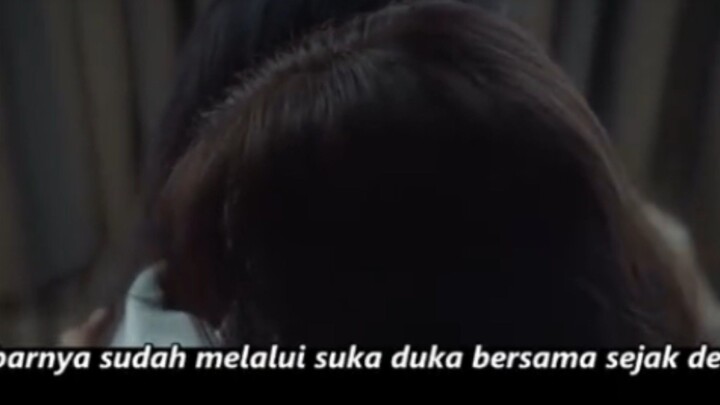 climax