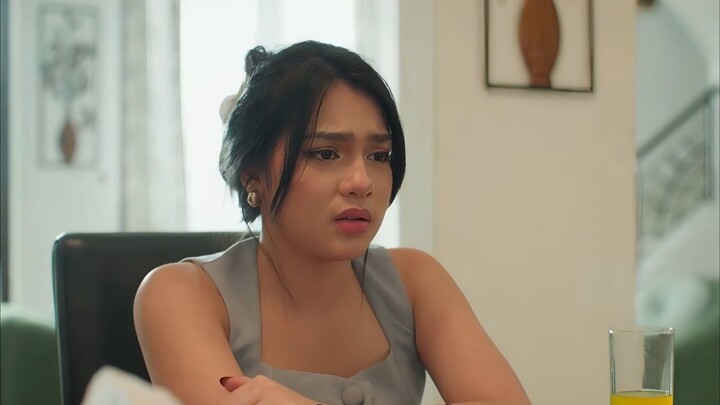 Tante Sonya Episode 4A | Mari Kita Bahas Sambil Gambar