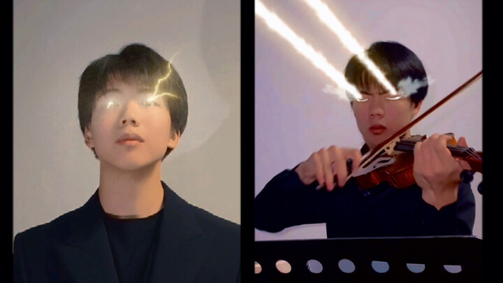 指挥求生07｜指挥初学者vs大师