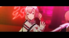 Yoidore Shirazu 3DMV - Project Sekai