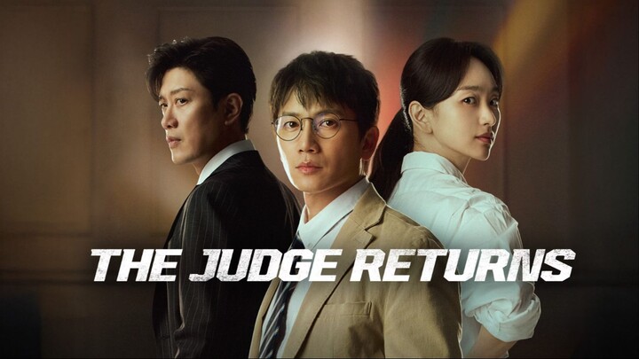 EP.8 ซับไทย