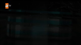 BGM 12