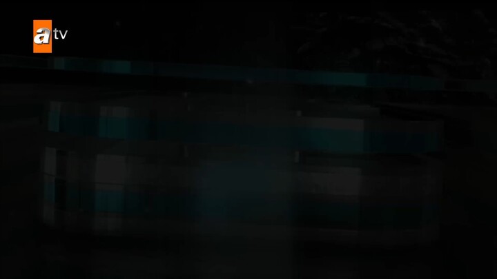 BGM 12