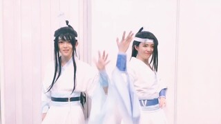 [Father of the Demon Dao] Yunshen's unknown freestyle!