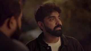The Adventures of Lleo S01E02
