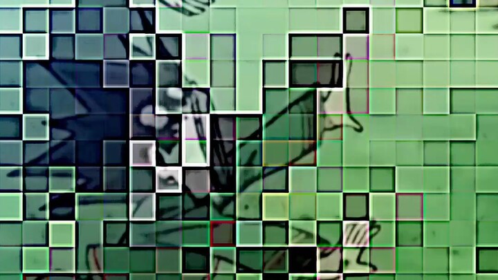 kilung ksian Gon nya wkwk😾