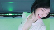 (AF) Nước ép Se-yeon