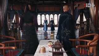 14 👉 ดรุณ🗡️ ควบ ม้า 🏇ขาว เมามาย🍺 ลม วสันต์