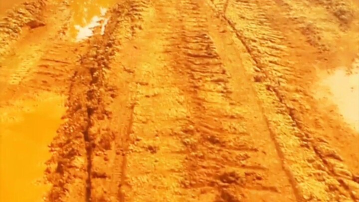 this India road 🛣️