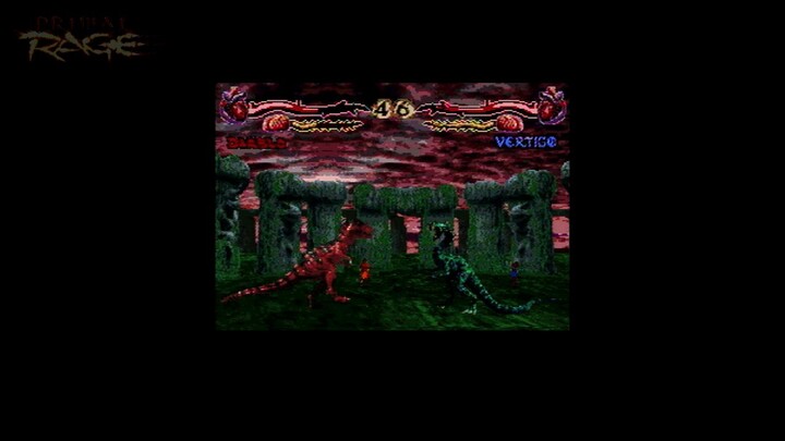 godzilla vs godzilla