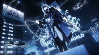 Extraordinary Ones: New Hero Yang Ren (Assassin) Gameplay