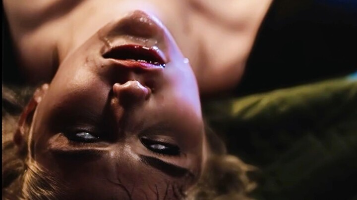 Seru sepanjang film, langsung meledak sejak awal! Film zombie yang kalian suka kembali lagi nih~