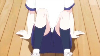 Jedag Jedug Anime||Cara Membuat Bayi ala Loli😂😂||Joshikousei no mudazukai