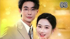 Eps 3 - Teknisi Hati CEO Kaya