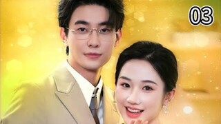 Eps 3 - Teknisi Hati CEO Kaya