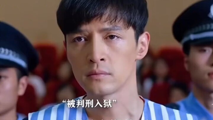 عندما تصل إلى بر الأمان، اقطع رأس حبيبك أولاً؛ لم يكن الأقدمون يكذبون عليّ أبدًا.