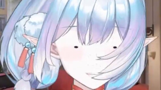 Sing a R&hold song "Friends of Fortune" for everyone